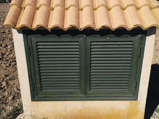 Terreno en venta en Muro