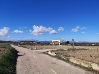 Terreno en venta en Muro