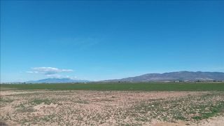 Terreno en venta en Fuente Alamo