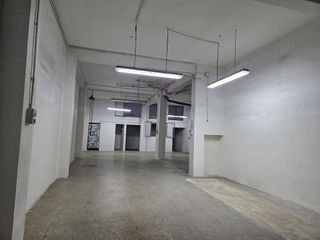 Local comercial en venta en Centro en Gandia