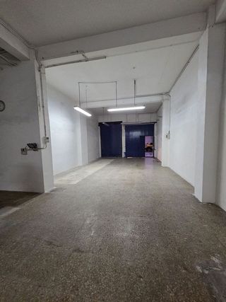 Local comercial en venta en Centro en Gandia