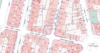 Local comercial en venta en Centro en Gandia