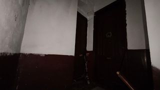 Edificio en venta en Roquetes