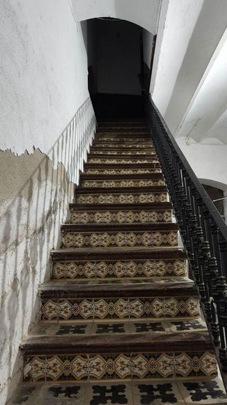 Edificio en venta en Roquetes