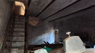 Edificio en venta en Roquetes