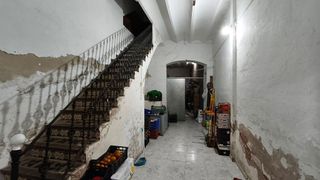 Edificio en venta en Roquetes