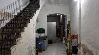 Edificio en venta en Roquetes