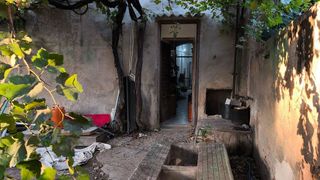 Edificio en venta en Roquetes