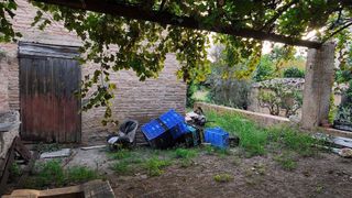 Edificio en venta en Roquetes