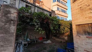 Edificio en venta en Roquetes