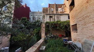 Edificio en venta en Roquetes