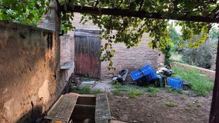 Edificio en venta en Roquetes