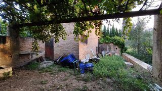 Edificio en venta en Roquetes