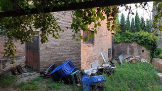 Edificio en venta en Roquetes