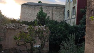 Edificio en venta en Roquetes