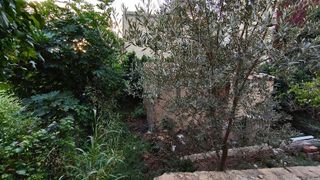 Edificio en venta en Roquetes