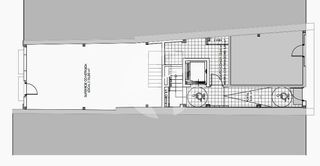 Local comercial en venta en Centro - Mendibil - Santiago en Irun