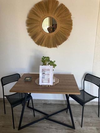 Edificio en venta en Santos de Maimona (Los)