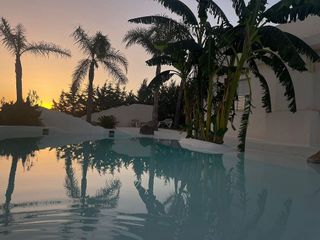 Edificio en venta en Santos de Maimona (Los)