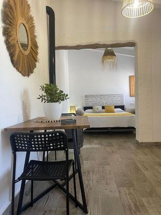 Edificio en venta en Santos de Maimona (Los)