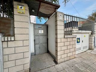 Garaje en venta en Plan Sur-Amistad en Guadalajara