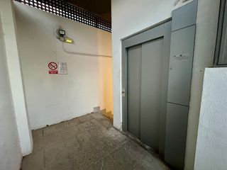 Garaje en venta en Plan Sur-Amistad en Guadalajara