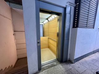 Garaje en venta en Plan Sur-Amistad en Guadalajara