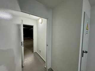 Garaje en venta en Plan Sur-Amistad en Guadalajara