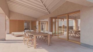 Terreno en venta en Santa Margalida en Santa Margalida