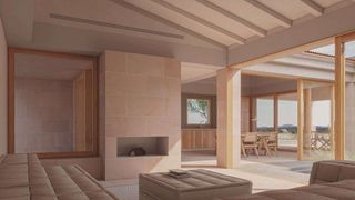 Terreno en venta en Santa Margalida en Santa Margalida