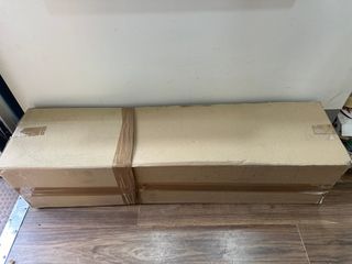 Einhell Cortasetos eléctrico GE-EH 7067