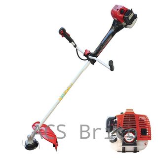 Desbrozadora 43cc KDC43 - Kuril