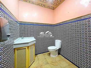 Local comercial en venta en Lucena