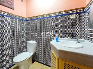 Local comercial en venta en Lucena