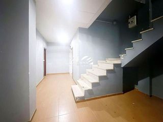 Local comercial en venta en Lucena