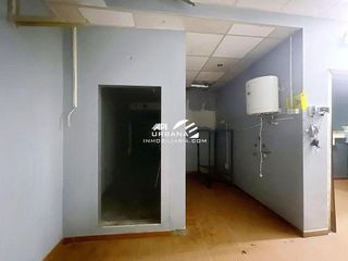 Local comercial en venta en Lucena