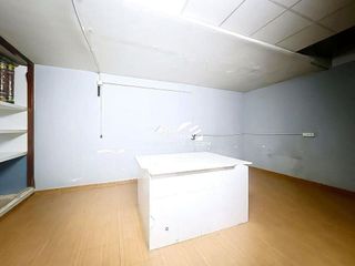 Local comercial en venta en Lucena