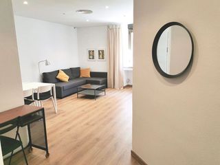 Piso en alquiler en Zona Centro en Córdoba