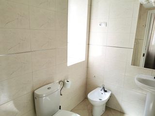 Piso en alquiler en Zona Centro en Córdoba