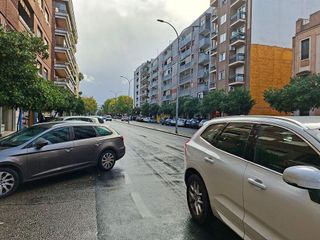Garaje en venta en Ciudad Jardín - Zoco en Córdoba