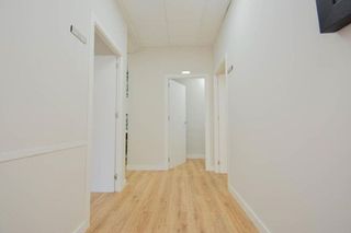 Local comercial en venta en Cervantes en Granada