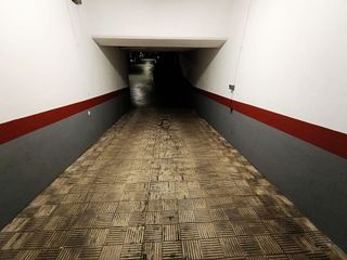 Garaje en venta en Centro en Ourense