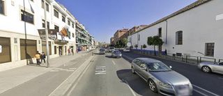 Local comercial en venta en Casco Histórico - Ribera - San Basilio en Córdoba