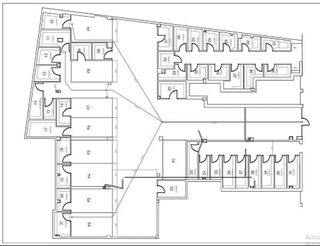 Local comercial en venta en Casco Histórico - Ribera - San Basilio en Córdoba