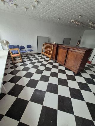 Local comercial en venta en Arcos de la Frontera