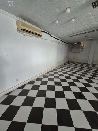 Local comercial en venta en Arcos de la Frontera