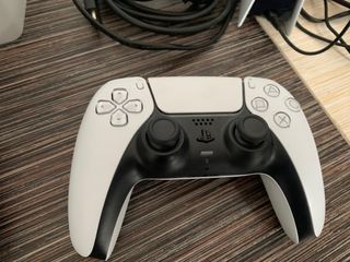 Consola playstation 5 slim con lector PS5