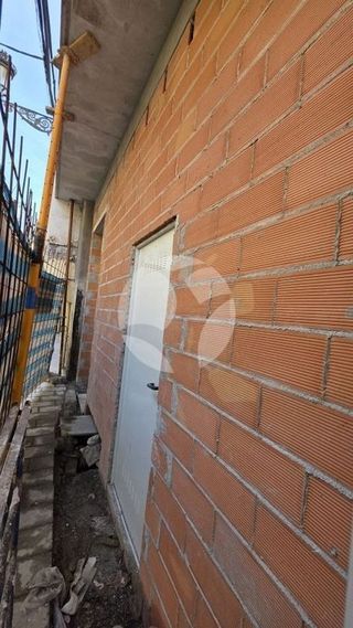 Local comercial en venta en Centro - Mendibil - Santiago en Irun