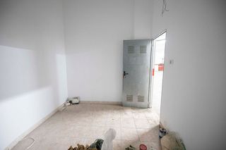 Trastero en venta en Llanos de Aridane (Los)