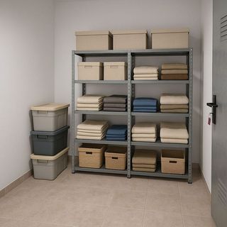 Trastero en venta en Llanos de Aridane (Los)